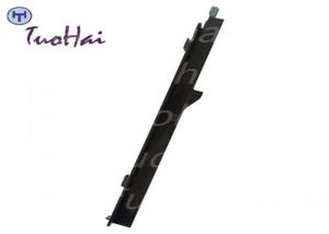 Wholesale 1750044032 01750044032 Wincor ATM Parts Nixdorf 2050XE Cassette CMD Note Bracket Right from china suppliers