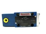 R900595689 E-4WH6D5X/OF/T06V Rexroth 4WH6 Series Directional Valve With Fluidic