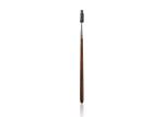 Vonira Handcrafted Eye Mascara & Eyebrow Spoolie Screw Brush OEM ODM OBM