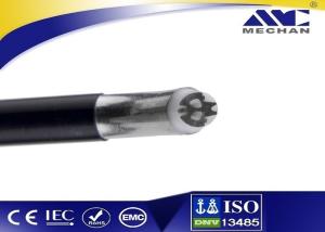 Wholesale Disposable Electrode , Radio Frequency Plasma Generator Ablation Probe With Less Harm from china suppliers