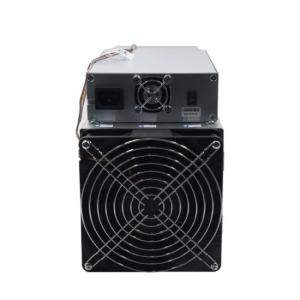 Wholesale Excellent Heat Dissipation Bitcoin Mining Machine Low Power Consumption With Protection from china suppliers