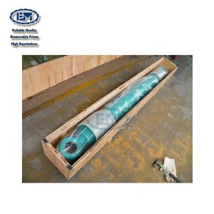 Wholesale SK330-8 SK350-8 Excavator Assembly LC01V00055F1 Bucket Cylinder Assy from china suppliers