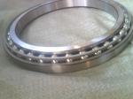 Anti Friction Excavator Bearing C5 Clearance Long Using Life OEM Service