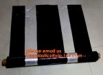 Film Covering Tomato Planting Greenhouse,Tomato Greenhouse film, Plastic