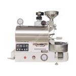 1kg Coffee Roasting Machine 1kg Gas Coffee Roaster Green Coffee Roaster
