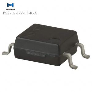Wholesale PS2702-1-V-F3-K-A from china suppliers