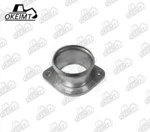 Wholesale 6D114 High 52 BL 4975016 Thermostat Upper Seat Cover For Engine from china suppliers