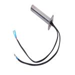 Custom 12A 500W PTC Water Heater For Instant Water Dispenser PTC Assembly Parts