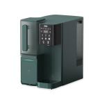 Countertop Household Water Cooler Ro Machine 2.2KW Countertop Reverse Osmosis