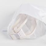 GMP Pharmaceuticals Sterile Autoclavable Safety Goggles For Clean Room