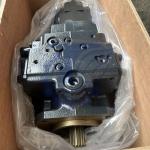 708-1L-00800 708-1L-01800 708-1L-04210 7081L00800 For Excavator Komatsu PC1250-8