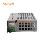 KONE Elevator Motor Brake Control Module KM803942G01 KM803942G02