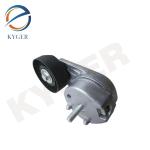 LR071035 Auto Performance Parts Engine Belt Tensioner Engine Mounts Auto Drive