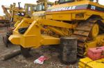D7G,D7H,D7R,D7N,D7F used dozer for sale crawler bulldozer selling