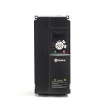 10hp 15hp 20hp High Performance Variable Frequency Drive VFD Inverter 11kw 15kw