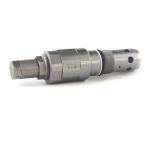 Hitachi EX200-2 Rotary Pump Pressure Regulating Valve M2X120 M2X170 Excavator