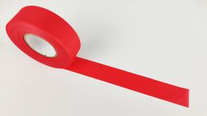 Wholesale High Flexibility High Tensile Strength Barricade Safety Tape Custom Design from china suppliers