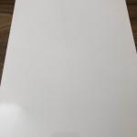 HDP Coating White Prepainted Steel Coil Thickness 0.15-1.50MM For Meeting Room