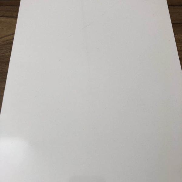 HDP Coating White Prepainted Steel Coil Thickness 0.15-1.50MM For Meeting Room