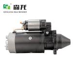 3.0KW Starter Motor C4.4 3T8832, 6T8832 0001359126, 0001367022, 0001369002