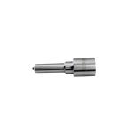 High Pressure P Type Nozzle DLLA144PN309 Diesel Spare Parts 105017-3090