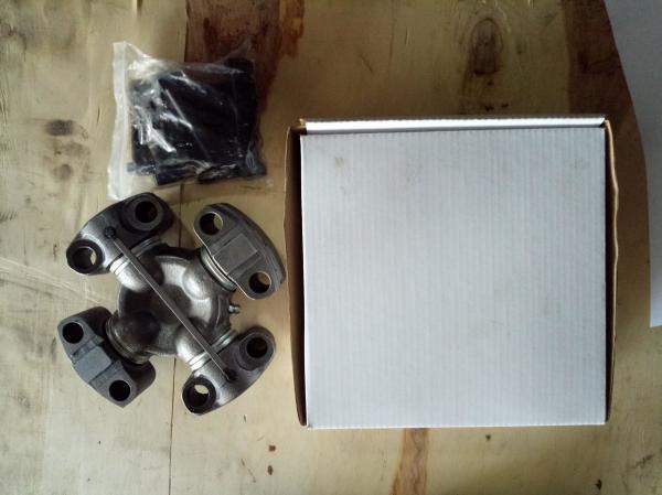 6h2577 Caterpillar Spider Assembly Universal Joint Spider Cross for Earth-Moving