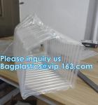 AIR COLUMN, CONTAINER DUNNAGE PILLOW BAG, INFLATABLE BUBBLE BAG, VALVE BAG, AIR