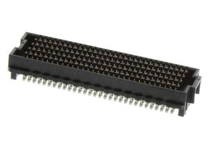 Wholesale 45971-5115 Connectors Board To Board Connectors 500POS Mezzanine Connectors from china suppliers