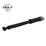 OEM 2053207830 Auto Parts Shock Absorber Durable For C-CLASS 205
