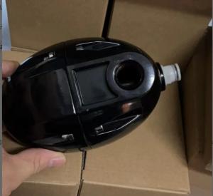 Wholesale HDF120-AC Industrial Air Compressor Spare Parts Drain from china suppliers