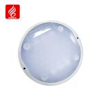 Indictor RedGreen Light LED Parking Indicator Outdoor Geomagnetic