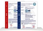 Meeting MD50D EVI High Efficiency Air to Water Heat Pump, House Heating and