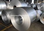 Prepainted / Color Coated Aluminum Coil / Foil For Laptop Mousepad