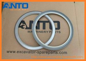 Wholesale 0726002 Wiper Ring Fit HITACHI Spare Parts EX1200-5 EX1200-5C EX1200-5D EX1200-6 EX5500 from china suppliers