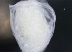 Pigment Grinding Water Based Solid Acrylic Polymer Similar Soluryl 120 Excellent