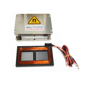 Wholesale Compact Linear Voice Coil Actuator High Speed Vcm Voice Coil Motor from china suppliers
