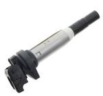 Plastic Auto Part Engine Ignition Coil for BMW OE 12138611236 12138616153