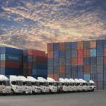 Cheapest Sea Freight From China To Malvinas Islands French Guiana Guyana