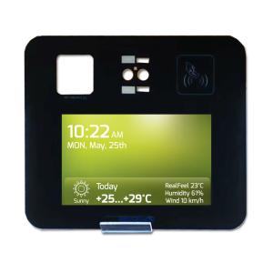 Wholesale 20K 7 Inch Touch Screen Display 1024*600 Pixels 420 Nits Touch Display Module from china suppliers
