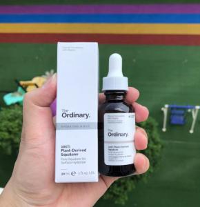 Wholesale the ordinary skincare glycolic acid Toner for Uneven Skin Tone Dullness and Textural Irregularities from china suppliers