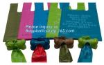 POOP BAGS, SCOOPERS, PET WASTE BAGS, PET BAGS, LITTER BAGS, DOGGY BAGS, DOG