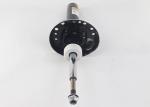 23163341 23163342 Buick Lacrosse 2014 Front Shock Absorber Without Electric