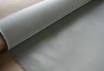 SS304 SS316 1-500mesh Stainless Steel Plain/Twill/Dutch Woven Crimped Square