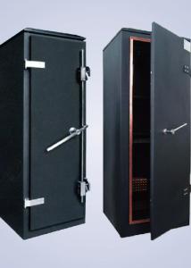 Wholesale C Level Rf Shielded Cabinet Chamber Galvanized Steel Material from china suppliers