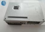 NCR Selfserv PC Core