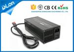 factory 60v dc 5a battery charger OEM &ODM lead acid battery charger 60v 50ah