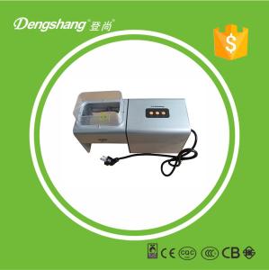 Wholesale sesame oil making machine mini size house use palm oil expeller press machine from china suppliers