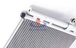 Hyundai Accent 2006 2008 2010 high performance Auto AC Condenser 97606-1E000