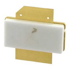 Wholesale MRFE6S9130HSR3 from china suppliers