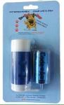 Promotional Cheap Price Pet Waste Bag, Pet dog poop bag dispenser waste bag